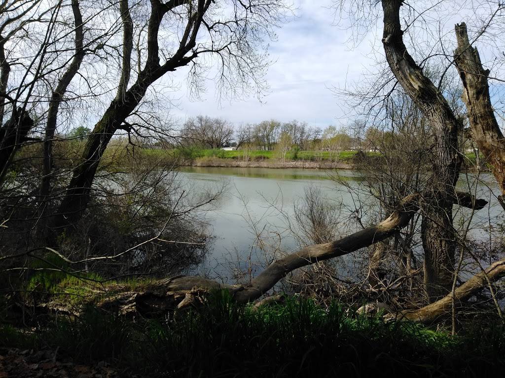 Camp Pollock | 467 Del Paso Blvd, Sacramento, CA 95815, USA | Phone: (916) 974-4330