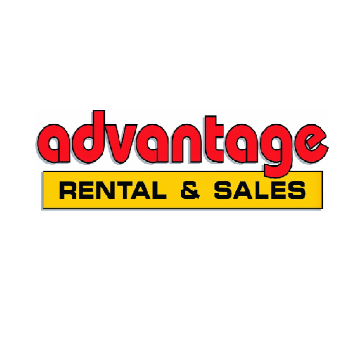 Advantage Rental and Sales | 100 NJ-50, Ocean View, NJ 08230, USA | Phone: (609) 390-2345