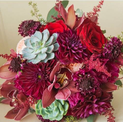 New Leaf Florist in Casady Square | 9221 N Pennsylvania Pl, Oklahoma City, OK 73120, USA | Phone: (405) 840-5323