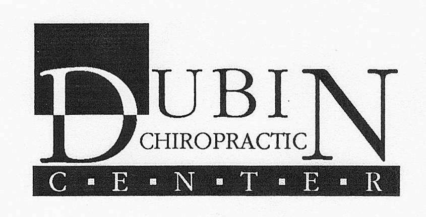 Dubin Chiropractic Center | 29-15 Fair Lawn Ave, Fair Lawn, NJ 07410, USA | Phone: (201) 794-6260