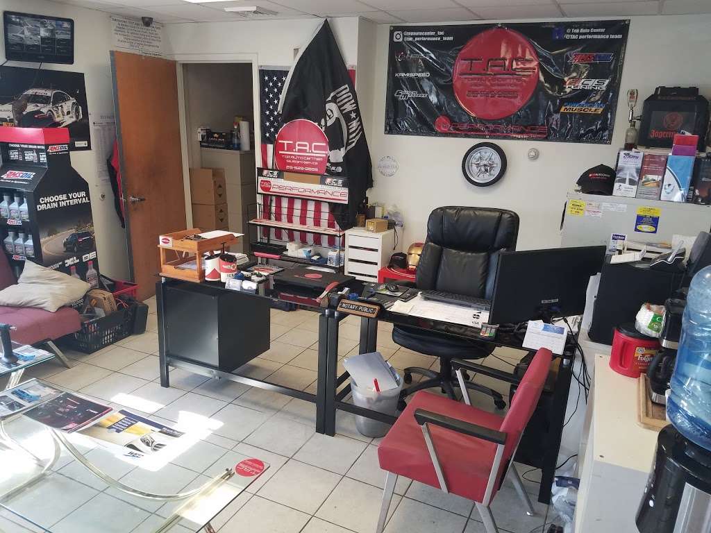 Top Auto Center | 183 S West End Blvd, Quakertown, PA 18951, USA | Phone: (215) 529-9555