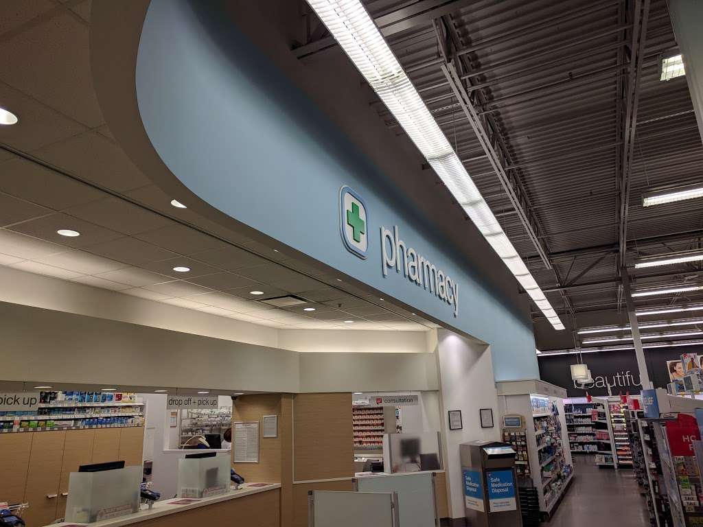 Walgreens Pharmacy | 6001 Central Ave, Portage, IN 46368 | Phone: (219) 762-8030