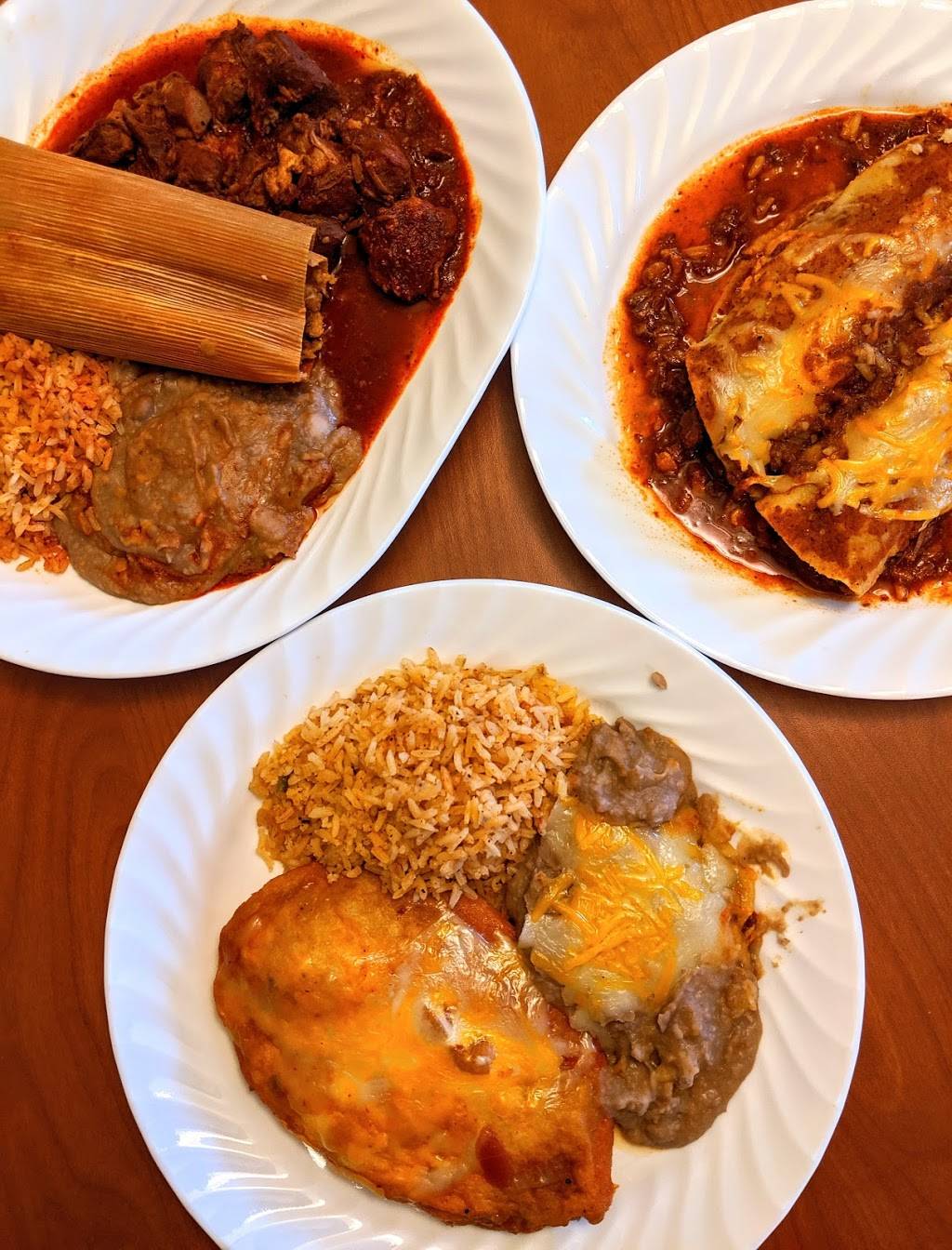 Mexico Tortilla Factory | 7015 Thornton Ave #3640, Newark, CA 94560, USA | Phone: (510) 792-9909