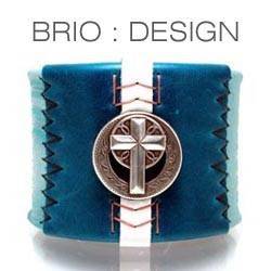 Brio Design | 9795 NE 303rd Ave, Salt Springs, FL 32134, USA | Phone: (386) 336-0580