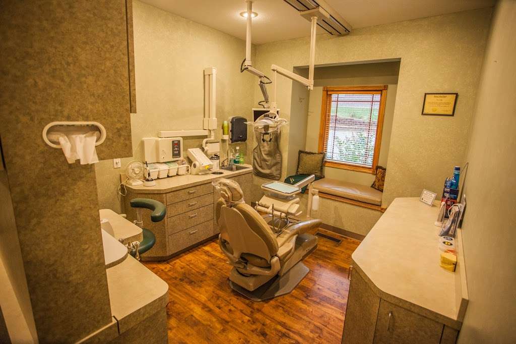 Keystone Dentistry | 109 Apple Valley Pkwy, Belton, MO 64012, USA | Phone: (816) 331-4200