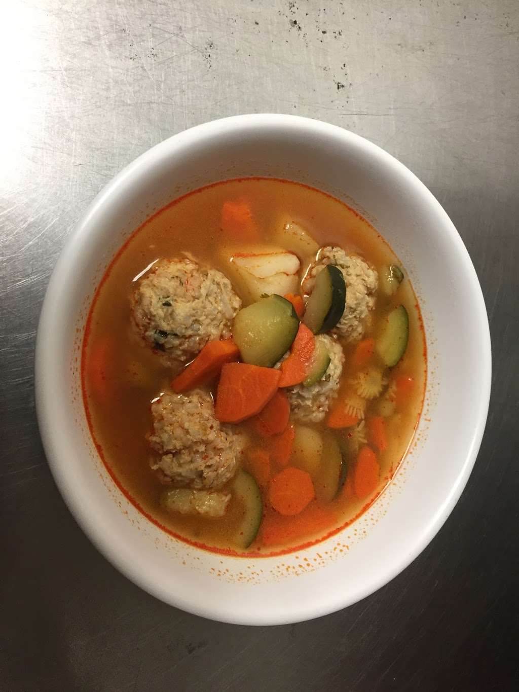 The Lone Ranger Cafe | 9085 Mission Boulevard F, Riverside, CA 92509, USA | Phone: (951) 360-6039