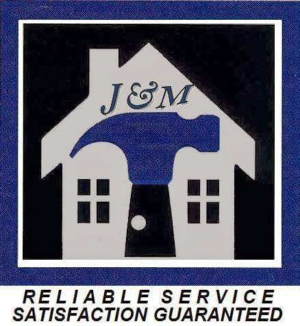 J&M Remodeling | 1278 W Oak Rd, Vineland, NJ 08360, USA | Phone: (856) 899-8318