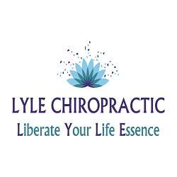 Lyle Chiropractic | 10050 Ralston Rd Unit E, Arvada, CO 80004, USA | Phone: (720) 898-5353