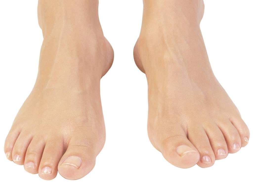 Pembury Podiatry/Chiropody | 67 Hastings Rd, Pembury, Tunbridge Wells TN2 4JS, UK | Phone: 01892 822855