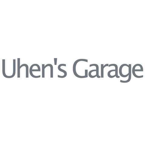 Uhens Garage Inc | 34501 Geneva Rd, New Munster, WI 53152, USA | Phone: (262) 537-4357