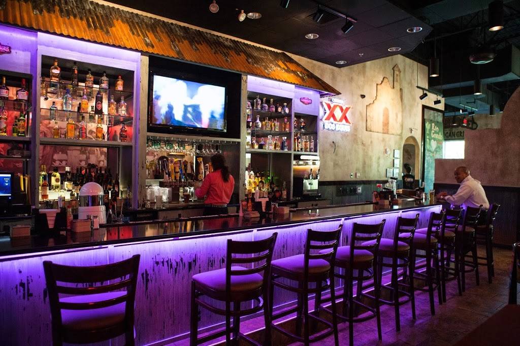 Mexican Restaurant Near New Garden Rd Greensboro Nc Fasci Garden