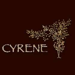 Cyrene Center for Integrative Health | 25 Mountainview Blvd, Basking Ridge, NJ 07920, USA | Phone: (908) 626-9600
