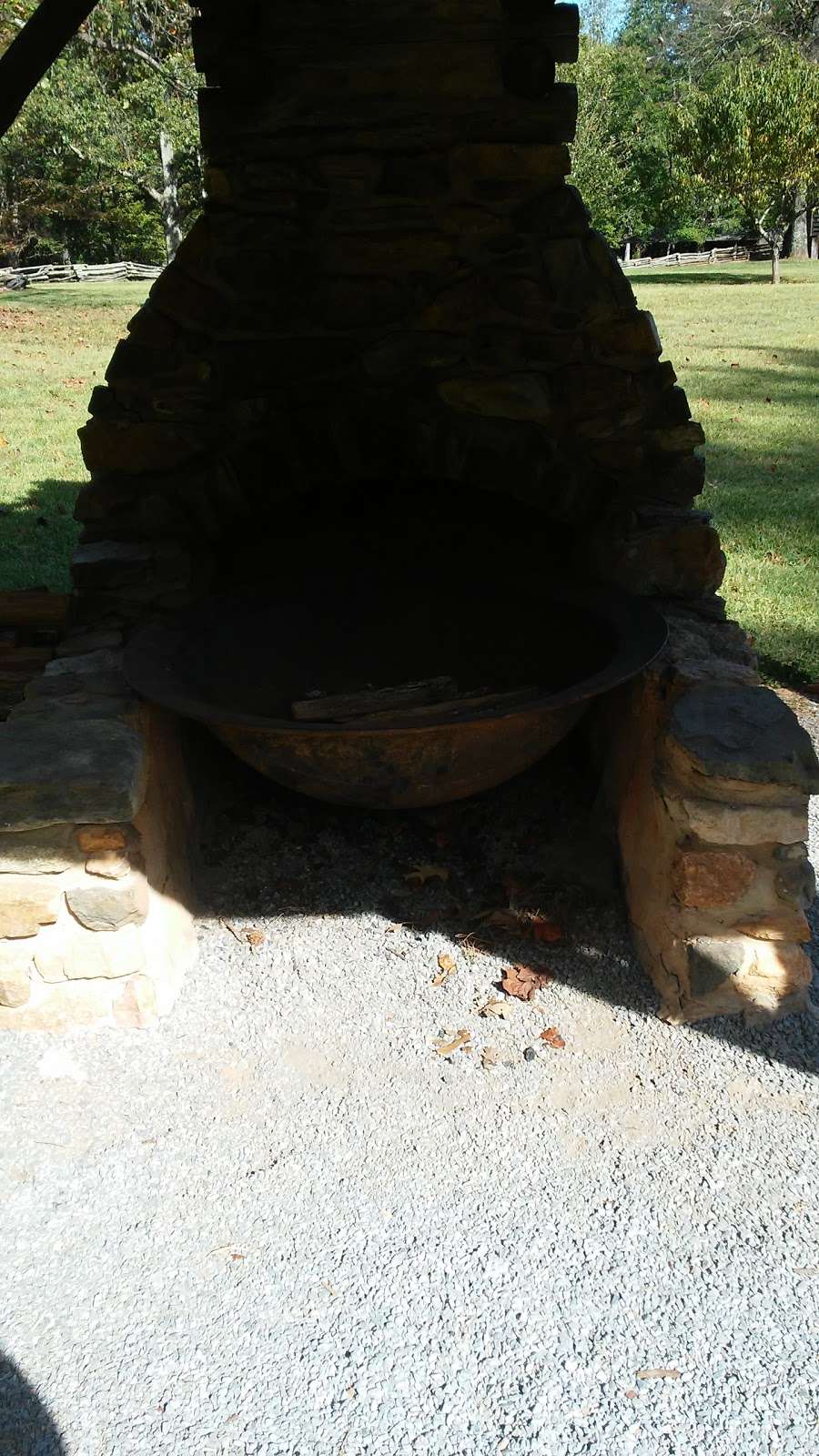 Lake York | Camp York Rd, Blacksburg, SC 29702, USA