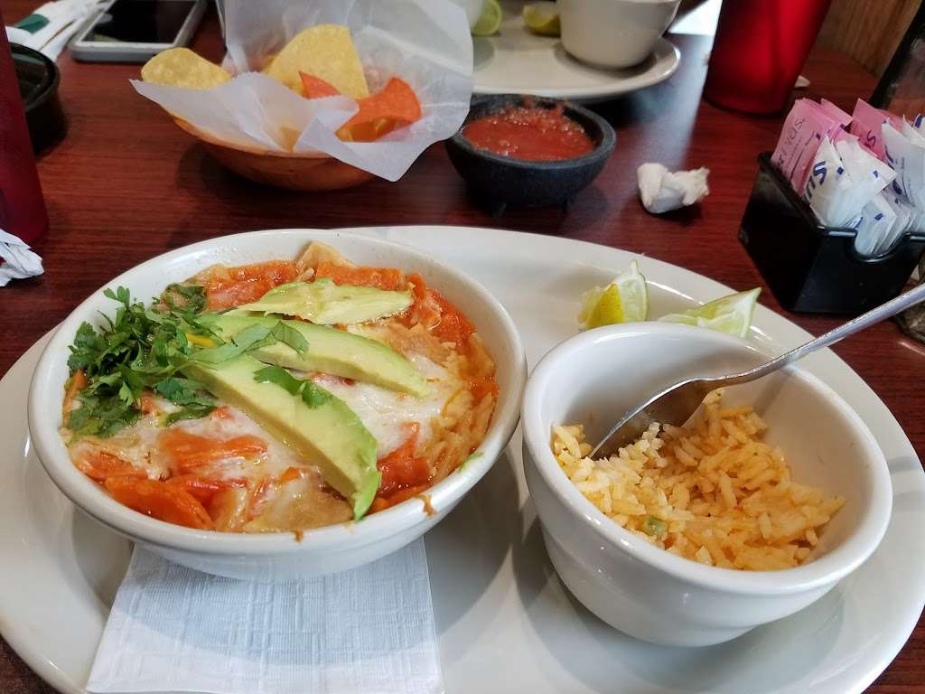 El Rodeo de Jalisco | 11282 Culebra Rd, San Antonio, TX 78253, USA | Phone: (210) 257-8818