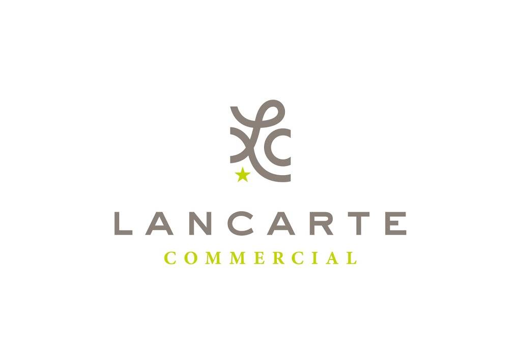 Lancarte Commercial | 209 N Hampton St, Fort Worth, TX 76102, USA | Phone: (817) 409-4040