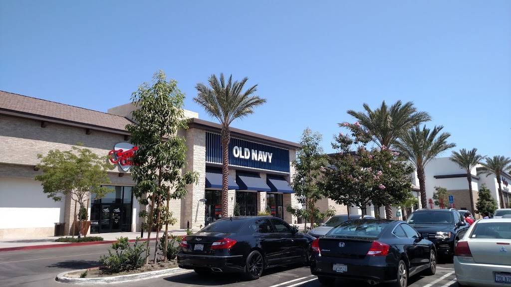 Old Navy - with Curbside Pickup | 11159 183rd St, Cerritos, CA 90703, USA | Phone: (562) 924-3414