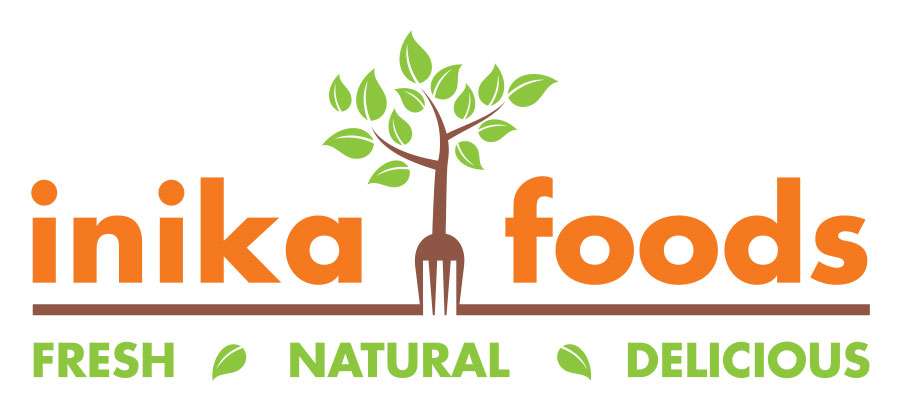 Inika Foods | 2410 N Dixie Hwy, Wilton Manors, FL 33305, USA | Phone: (954) 444-8176