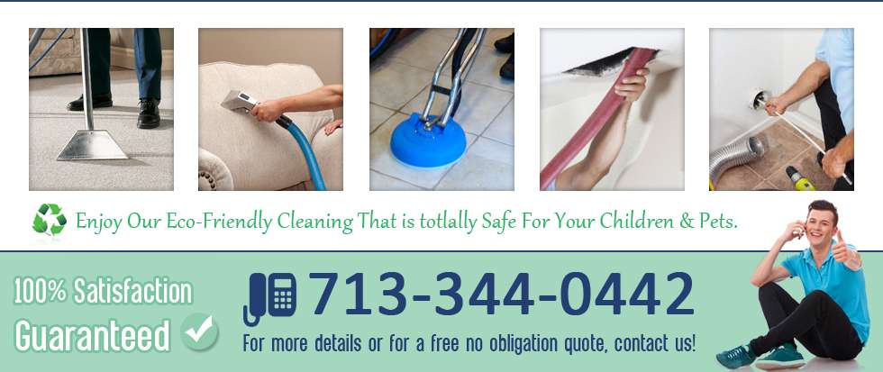 Jeffery Carpet Cleaning Pasadena | 2817 Strawberry Rd, Pasadena, TX 77502 | Phone: (713) 344-0442