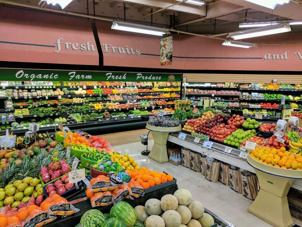 Ben Lomond Market | 9440 Mill St, Ben Lomond, CA 95005, USA | Phone: (831) 336-3900
