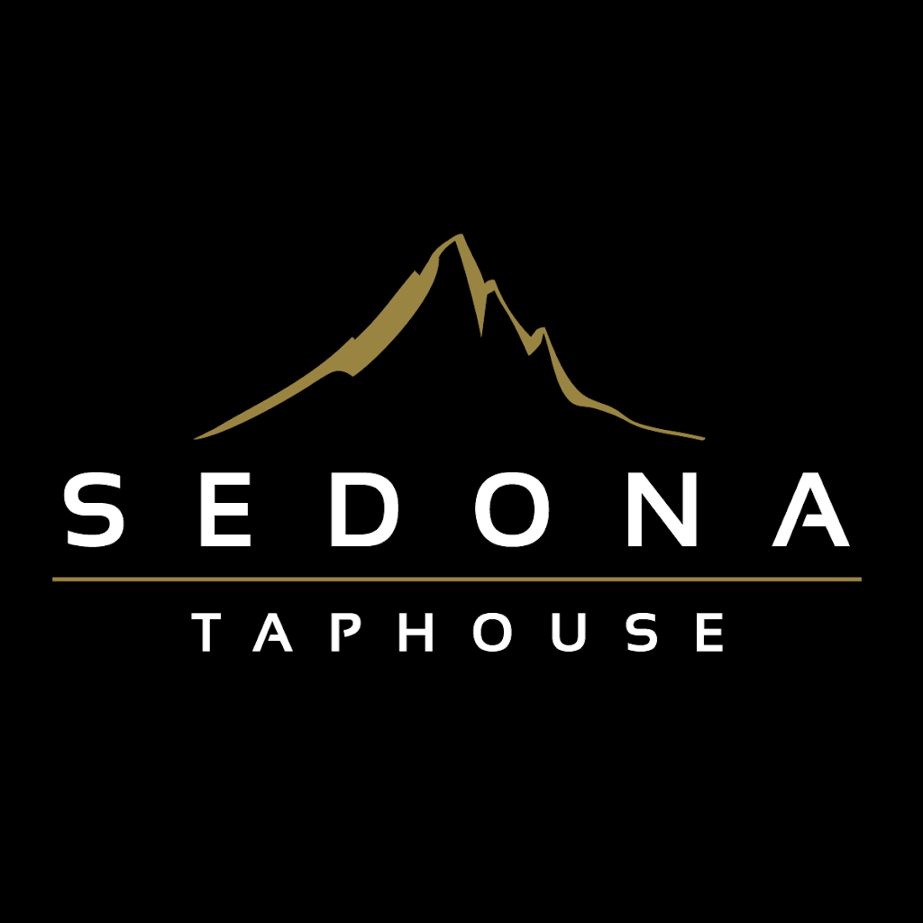 Sedona Taphouse | 131 Bridge St #5, Phoenixville, PA 19460, USA