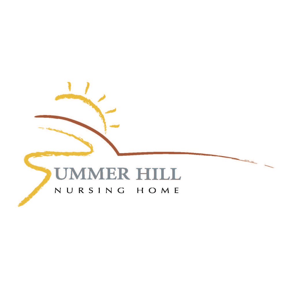 Summer Hill Nursing and Rehab Center | 111 County Rd 516, Old Bridge, NJ 08857 | Phone: (732) 254-8200