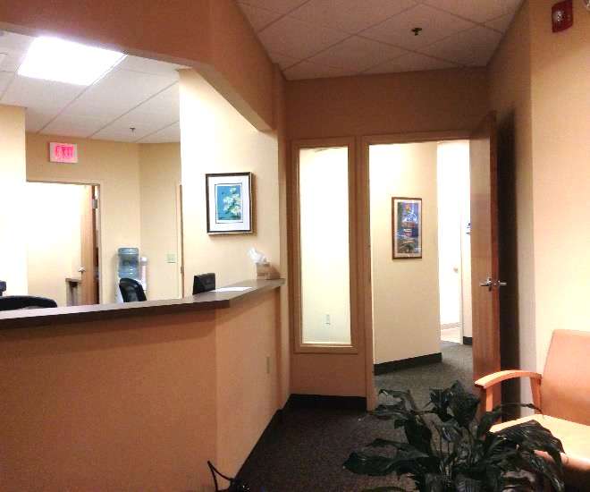 Mondovi Dental Trumbull in 115 Technology Dr C203, Trumbull, CT 06611, USA
