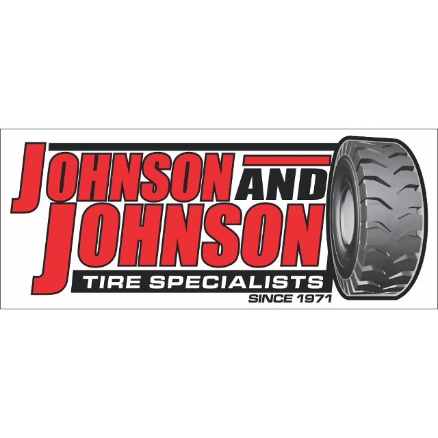 Johnson and Johnson Tire Specialists Inc. | 6643 Satsuma Dr, Houston, TX 77041, USA | Phone: (281) 372-6155