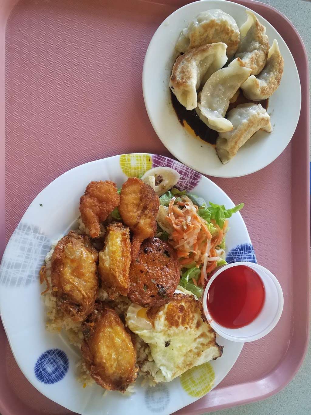 Pho May Vietnamese Restaurant | 4041 Alhambra Ave, Martinez, CA 94553, USA | Phone: (925) 370-8030
