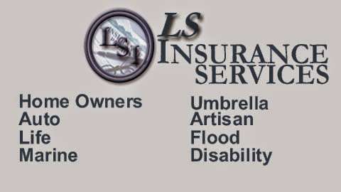LS Insurance Services | 1900 Greentree Rd #24, Cherry Hill, NJ 08003, USA | Phone: (856) 489-3444