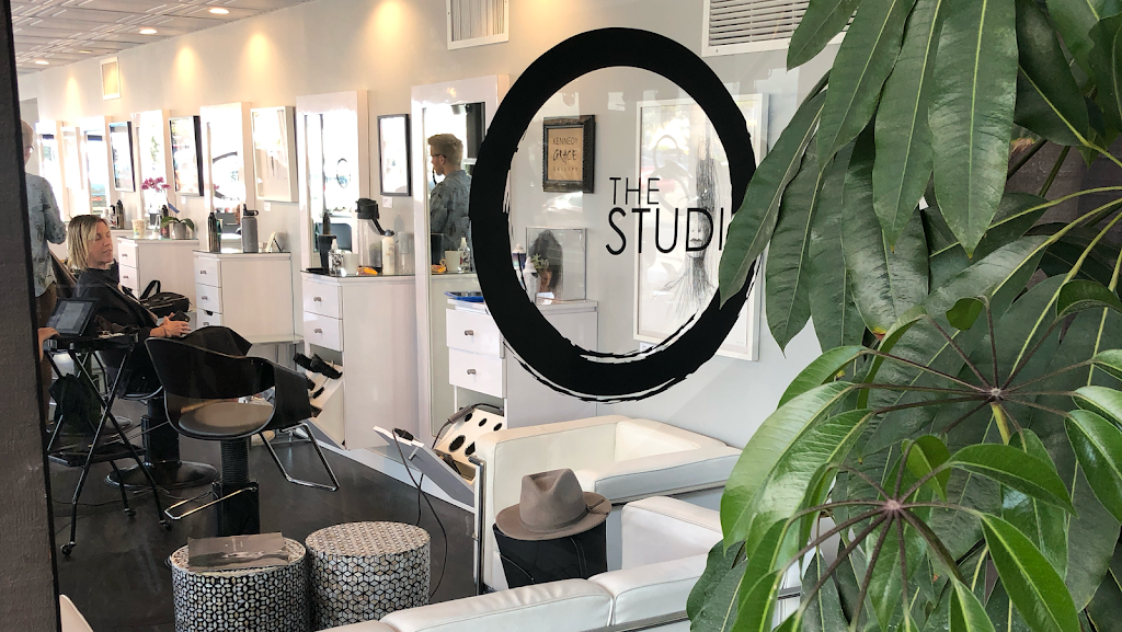 The Studio O | 5580 2nd St Ste. 101, Long Beach, CA 90803, USA | Phone: (562) 438-9694