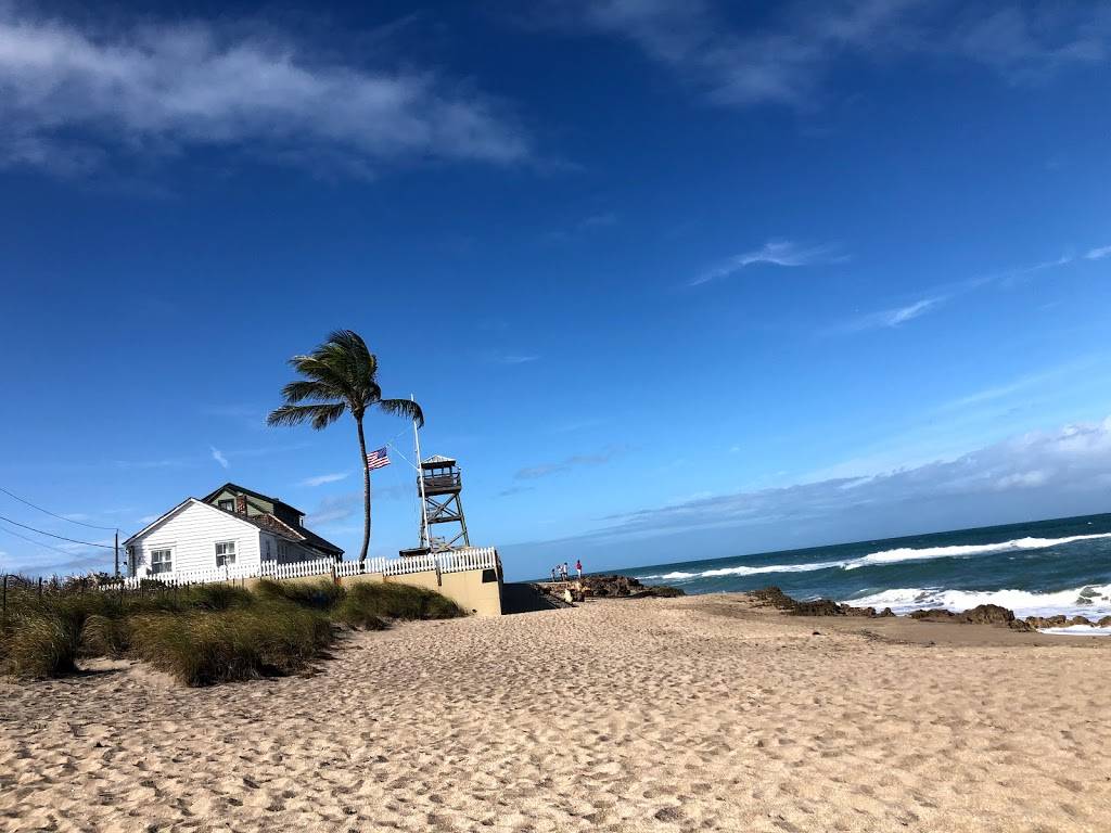 Sailfish Point Heliport | Sewalls Point, FL 34996, USA