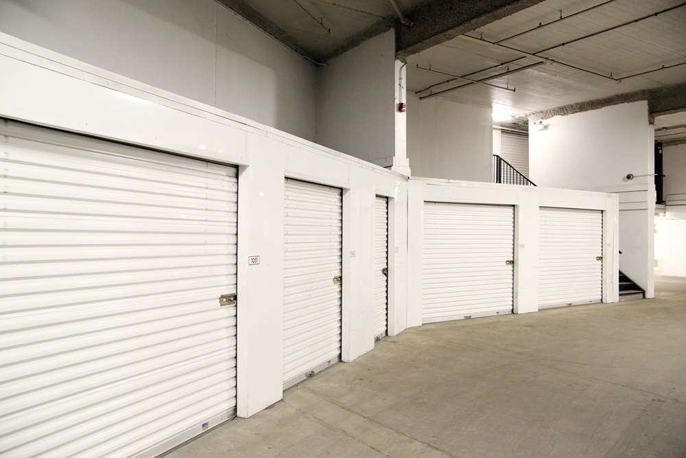 Public Storage | 2801 S Harlem Ave, Berwyn, IL 60402, USA | Phone: (708) 919-5481