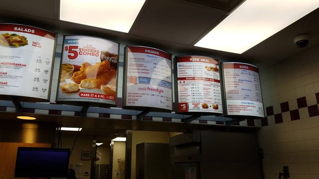 Wendys | 4029 Poplar Level Rd, Louisville, KY 40213, USA | Phone: (502) 459-9656