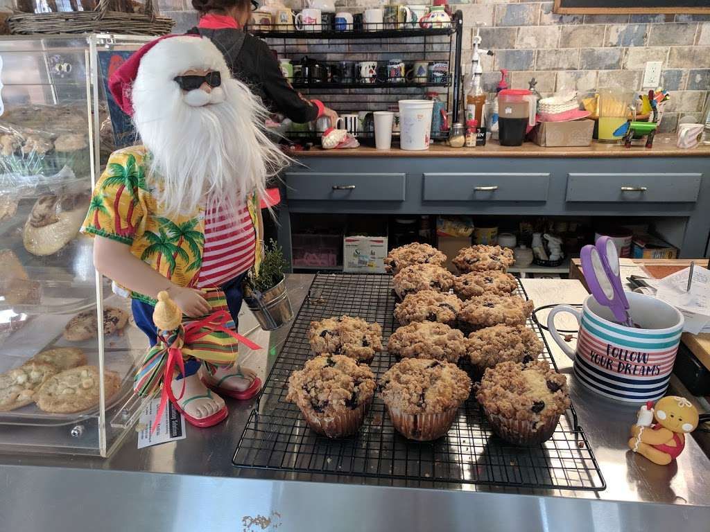 Dune Billies | 201 Center St, Michigan City, IN 46360, USA | Phone: (219) 809-6592