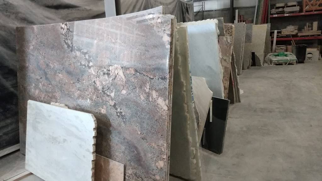 Granite Marble Import | 6343 All American Blvd, Lockhart, FL 32810, USA | Phone: (407) 617-8045