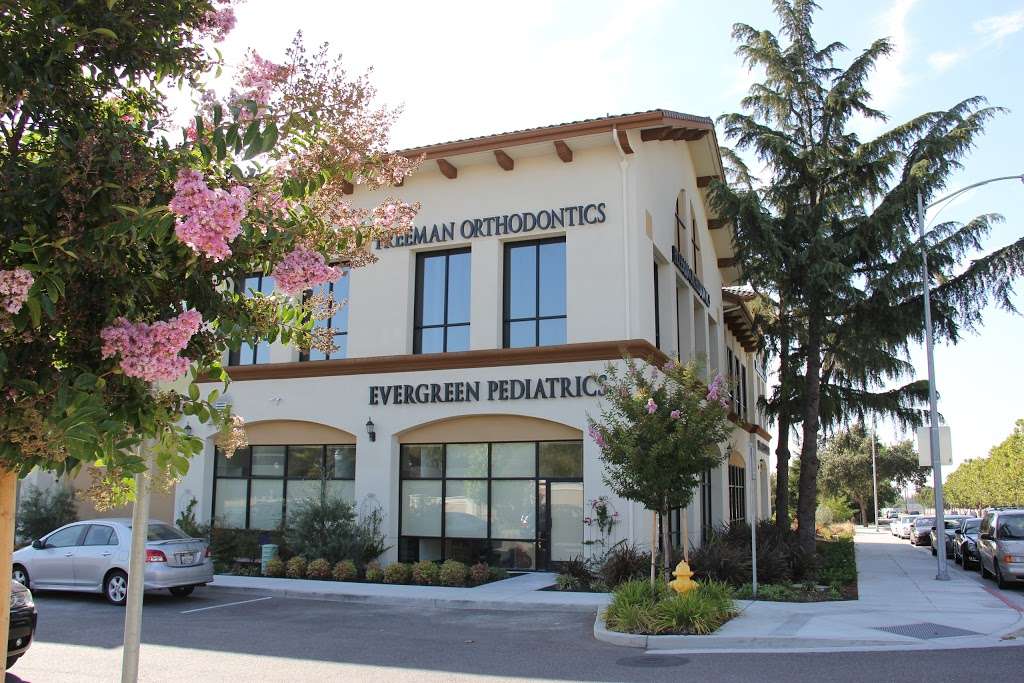 Pronoti Nigam, M.D., F.A.A.P. | 4205 San Felipe Rd #110, San Jose, CA 95135 | Phone: (408) 238-8303