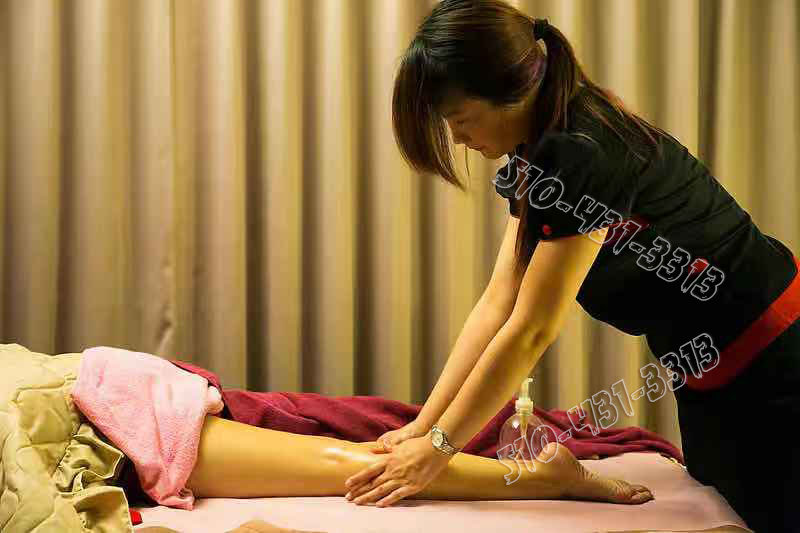 Oriental Massage | AC Health Center | 4104 Dyer St, Union City, CA 94587 | Phone: (510) 431-3313