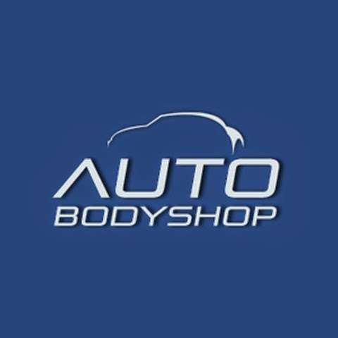 Autobodyshop | Sedge Green, Roydon, Harlow CM19 5JR, UK | Phone: 01992 890890