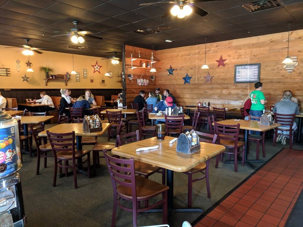 Bonos Pit Bar-B-Q | 8011 Merrill Rd, Jacksonville, FL 32277, USA | Phone: (904) 743-3727