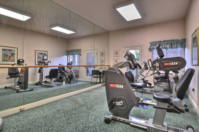 Sunrise Villa San Ramon | 9199 Fircrest Ln, San Ramon, CA 94583, USA | Phone: (925) 803-9100