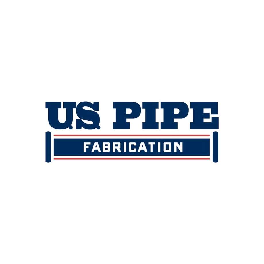 U.S. Pipe Fabrication | 109 5th St, Orlando, FL 32824, USA | Phone: (407) 859-3954