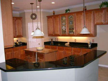 Central Fl Classic Granite | 501 Crosstower Dr, Winter Haven, FL 33880 | Phone: (863) 229-8274