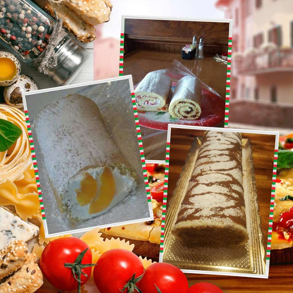 Las Delicias Bakery | 7643 Dashwood Dr, Houston, TX 77036, USA | Phone: (713) 270-1056