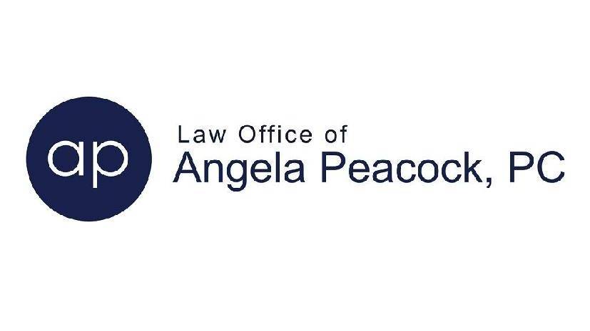 Law Office of Angela Peacock PC | 3100 W Ray Rd Ste 201, Chandler, AZ 85226, USA | Phone: (480) 207-5923