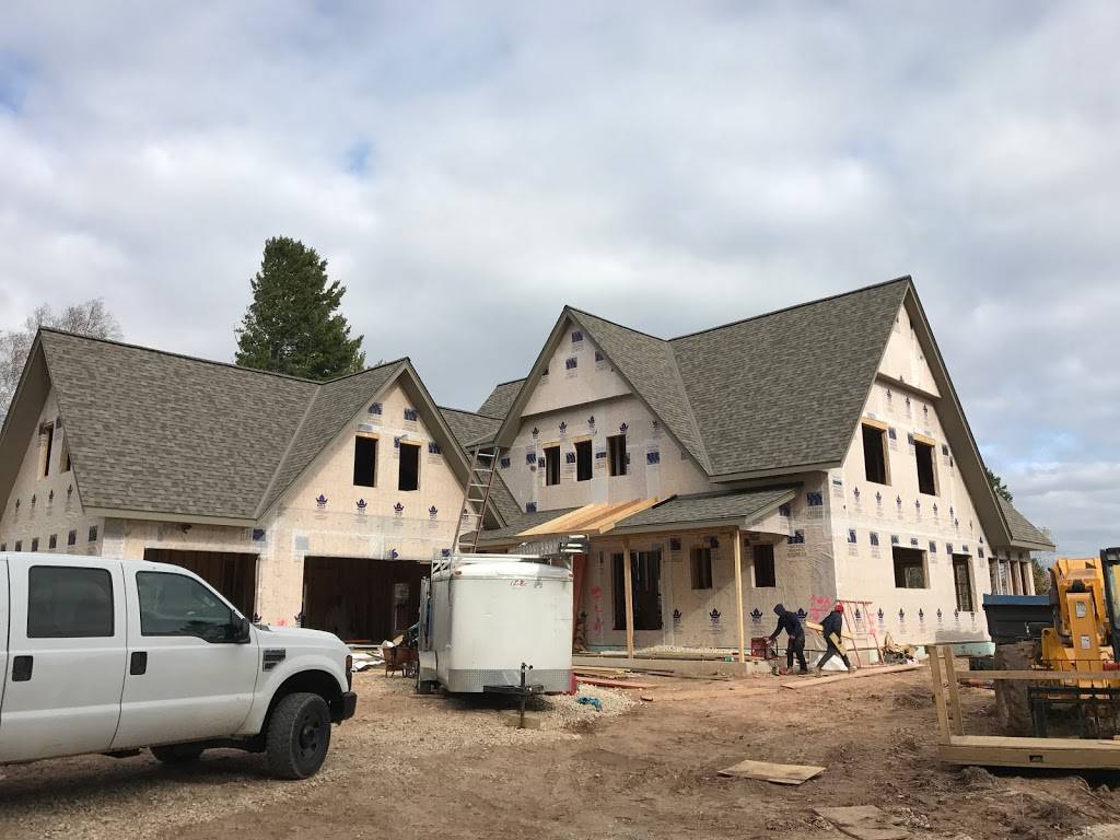 RAMZ General Construction llc | 11711 N Church Pl, Mequon, WI 53097, USA | Phone: (414) 312-1924