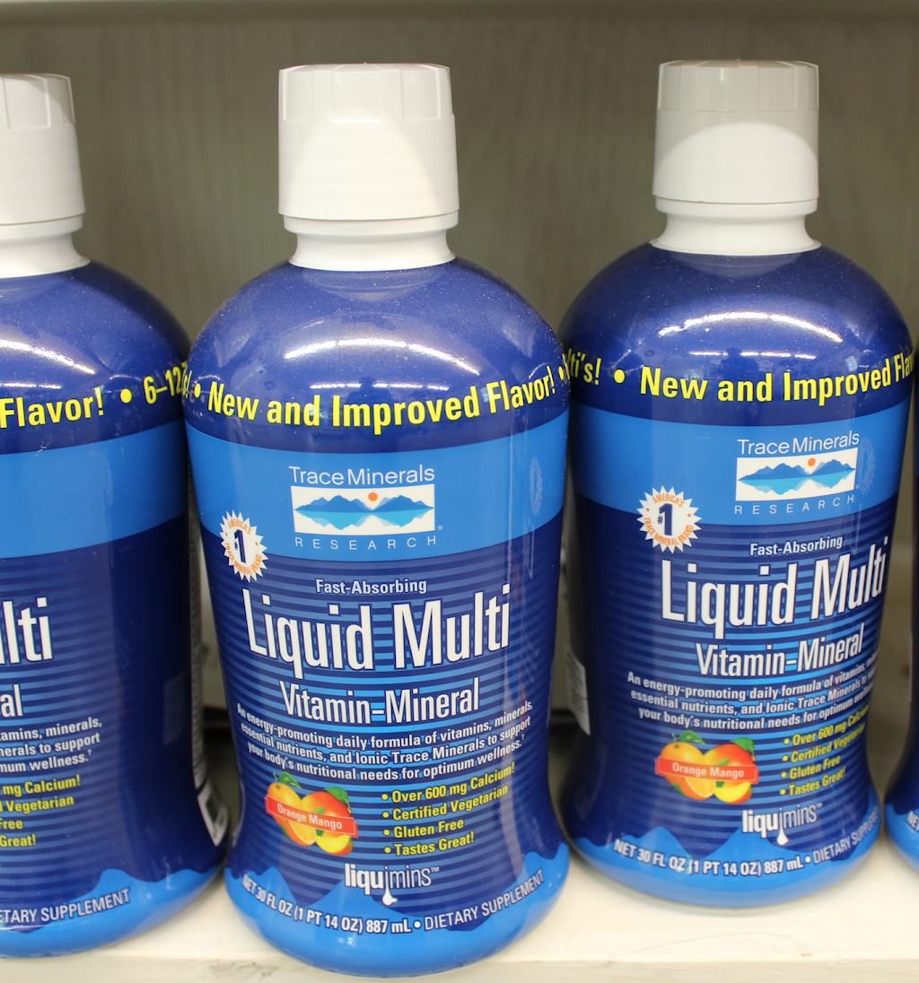 Weaver's Health Food 108 S 6th St, Denver, PA 17517, USA BusinessYab