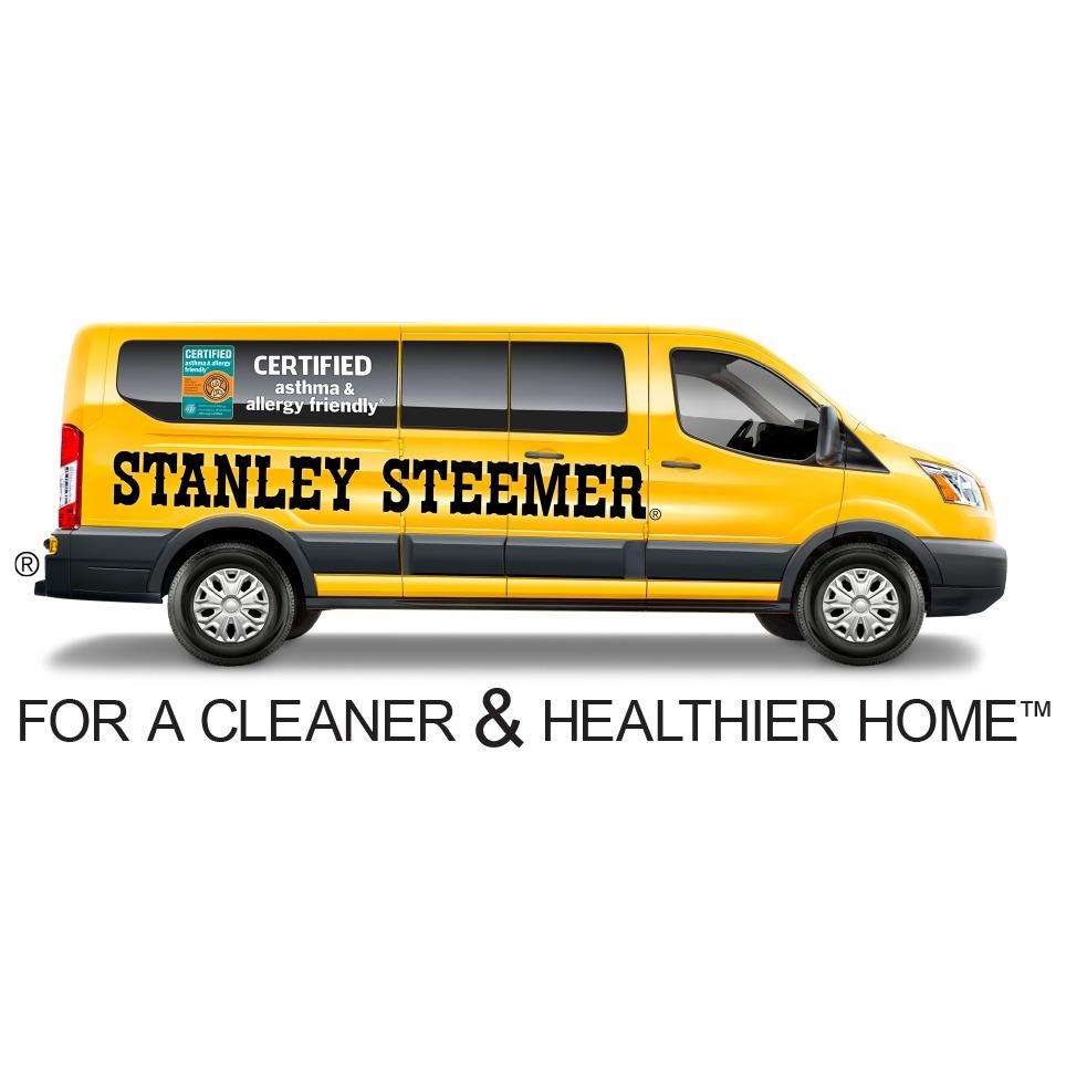 Stanley Steemer | 50 Somerset Ave, Pleasantville, NJ 08232, USA | Phone: (732) 985-7776
