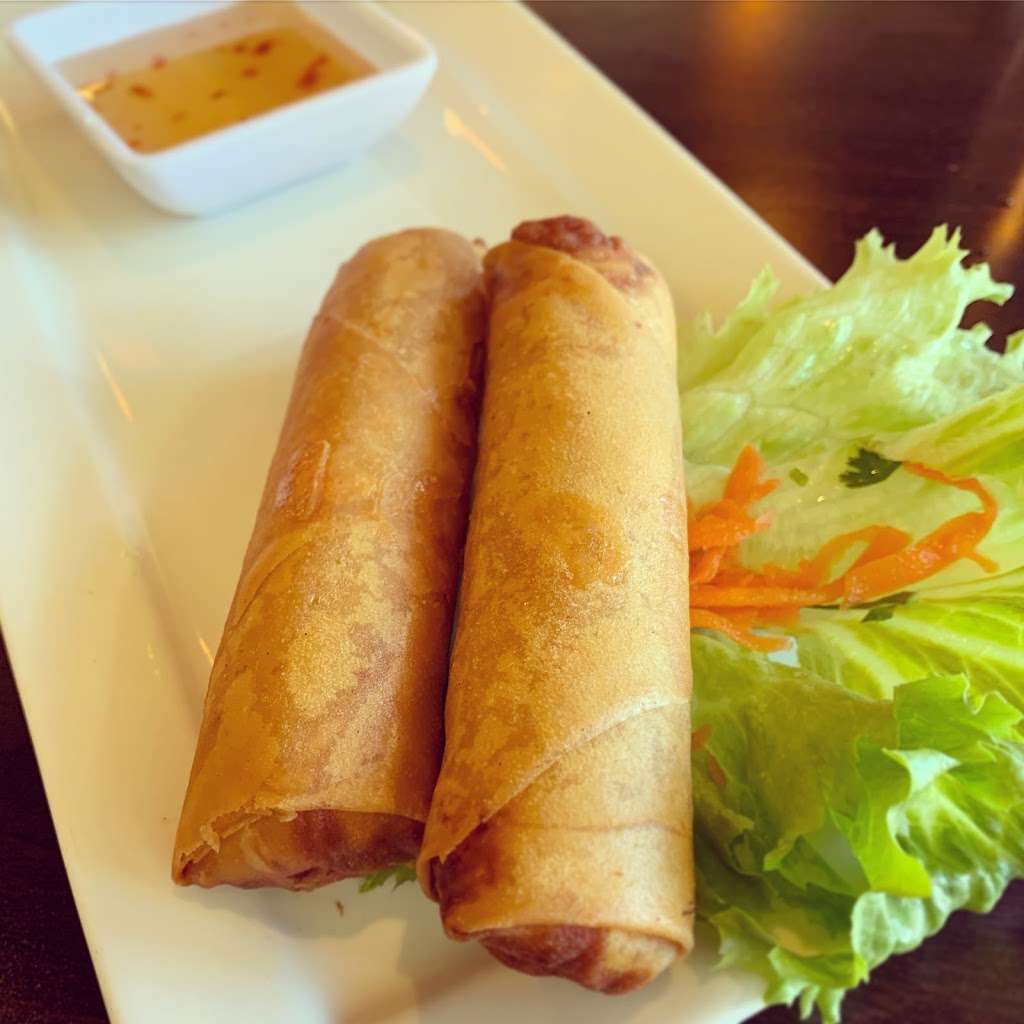 Pho Envy | 8611 Hillcrest Rd, Dallas, TX 75248, USA | Phone: (214) 987-1468