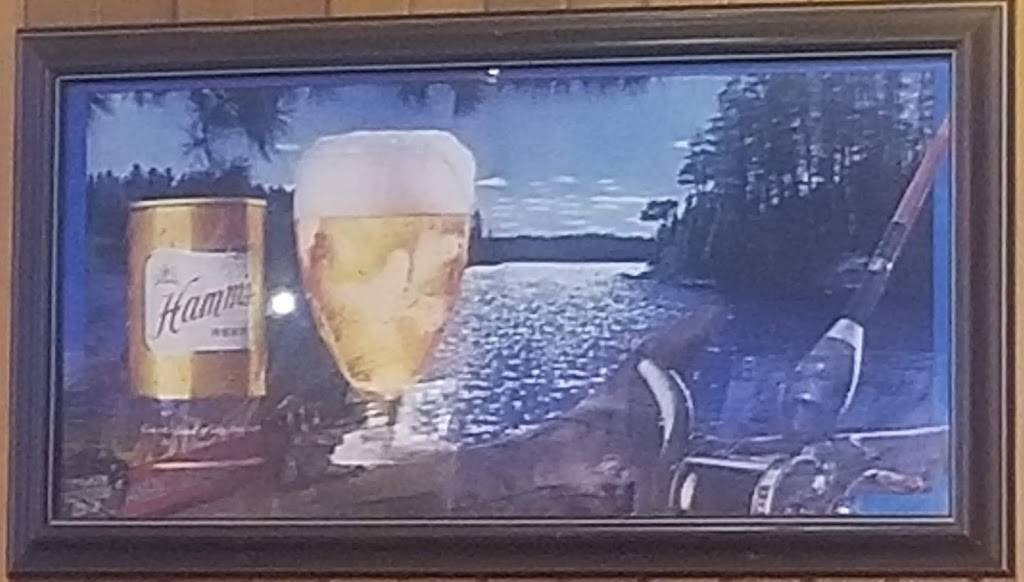 The Lope House | 5902 W Indian School Rd, Phoenix, AZ 85033, USA | Phone: (602) 639-8975 The Lope House | 5902 W Indian School Rd, Phoenix, AZ 85033, USA | Phone: (602) 639-8975