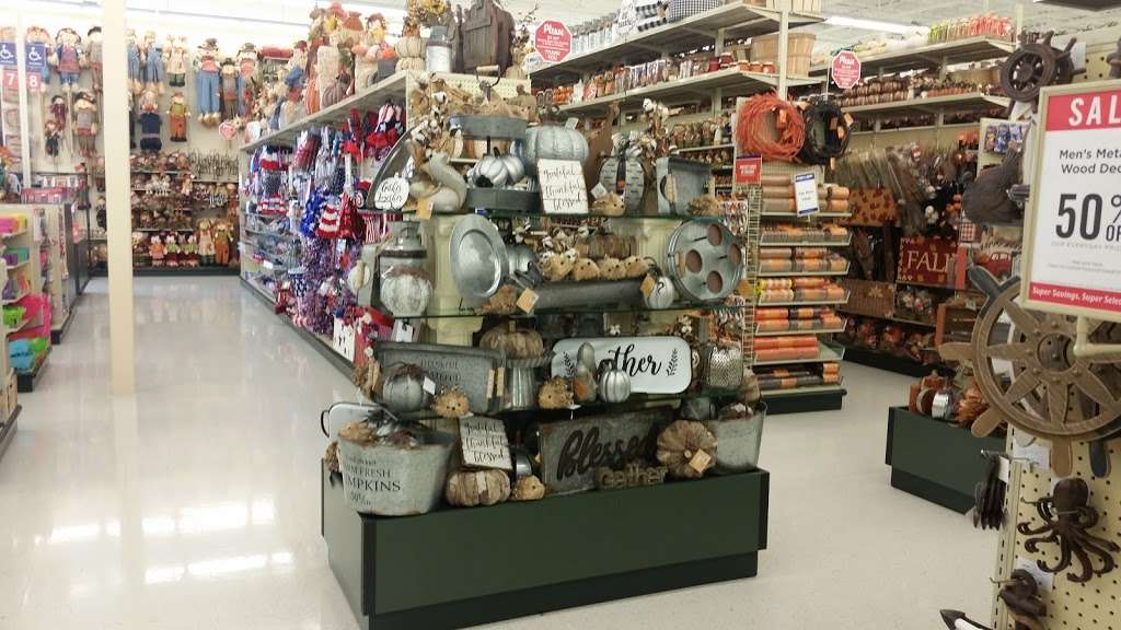 Hobby Lobby | 265 N Stewart Rd, Liberty, MO 64068, USA | Phone: (816) 407-9440